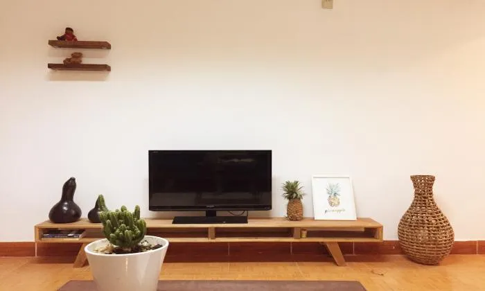 Cute Style Townhouse For Rent in An Phu Ward District 2 Ho Chi Minh City 104sqm 600 USD/month