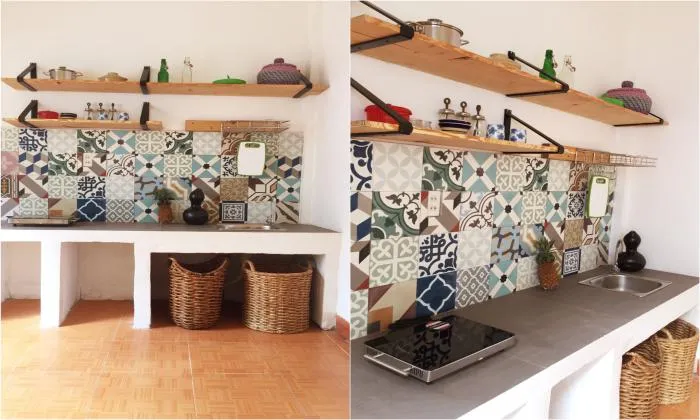 Cute Style Townhouse For Rent in An Phu Ward District 2 Ho Chi Minh City 104sqm 600 USD/month