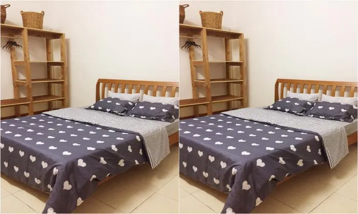 Cute Style Townhouse For Rent in An Phu Ward District 2 Ho Chi Minh City 104sqm 600 USD/month