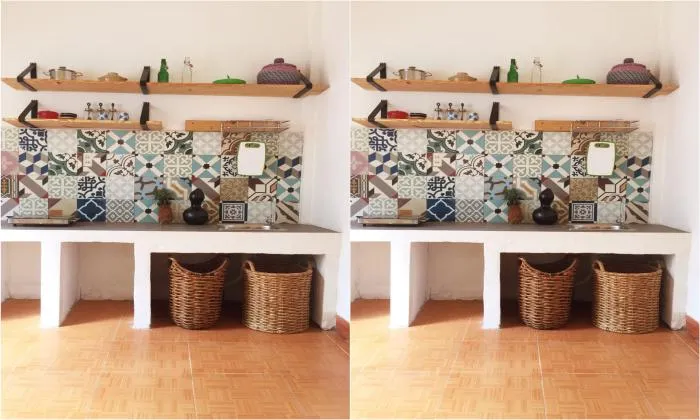 Cute Style Townhouse For Rent in An Phu Ward District 2 Ho Chi Minh City 104sqm 600 USD/month