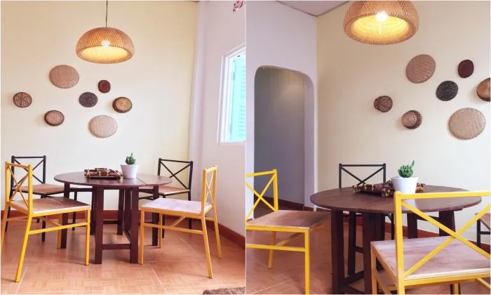 Cute Style Townhouse For Rent in An Phu Ward District 2 Ho Chi Minh City 104sqm 600 USD/month