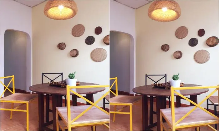 Cute Style Townhouse For Rent in An Phu Ward District 2 Ho Chi Minh City 104sqm 600 USD/month