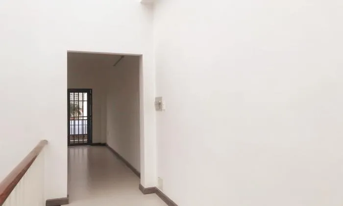 Unfurnished 3 Bedroom House for rent in An Phu Ho Chi Minh City 200sqm 1,300 USD/month