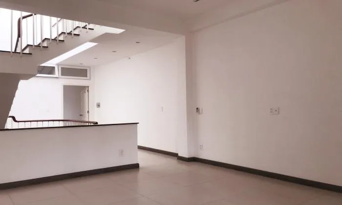 Unfurnished 3 Bedroom House for rent in An Phu Ho Chi Minh City 200sqm 1,300 USD/month
