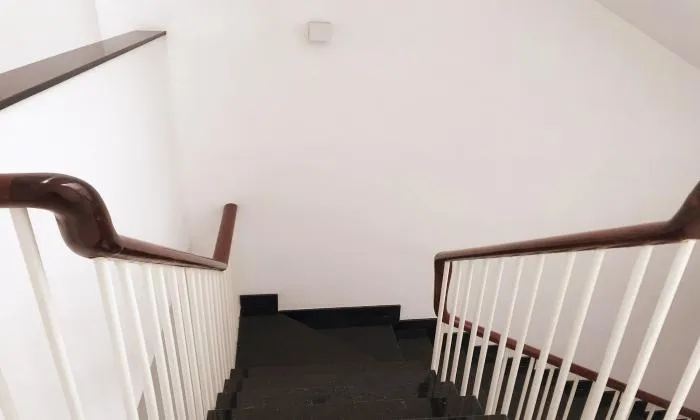 Unfurnished 3 Bedroom House for rent in An Phu Ho Chi Minh City 200sqm 1,300 USD/month