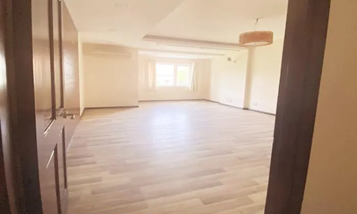 House For Rent in alley Nguyen Van Huong Thao Dien Ho Chi Minh 300sqm 2,000 USD/month