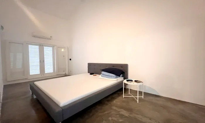 Stunning Garden Two Bedroom House For Rent in Thao Dien HCM 300sqm 2,300 USD/month