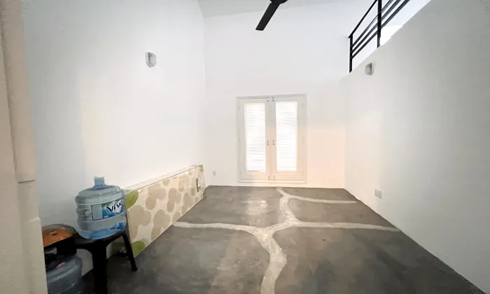 Stunning Garden Two Bedroom House For Rent in Thao Dien HCM 300sqm 2,300 USD/month