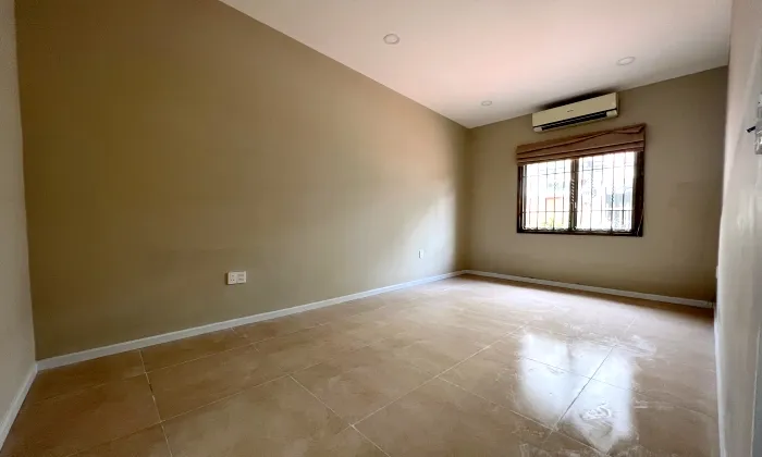 Nice Renovation Townhouse For Rent in Road 5 Thao Dien Ward Thu Duc City 120sqm 1,200 USD/month