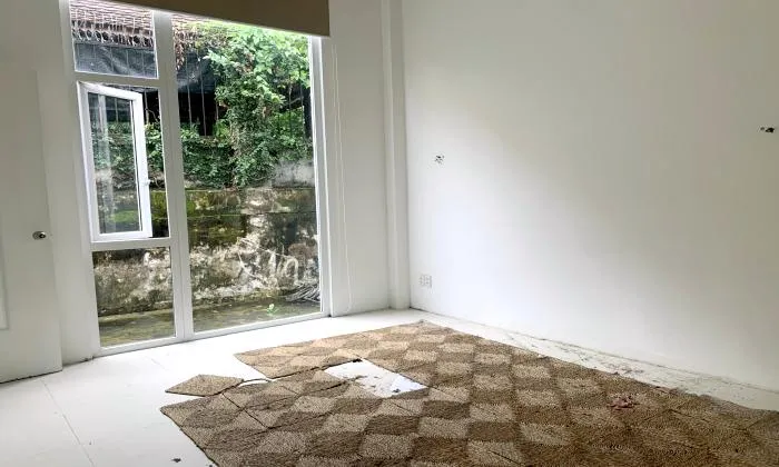 Tropical Garden House For Rent in Road 59 Thao Dien Thu Duc City 250sqm 1,400 USD/month