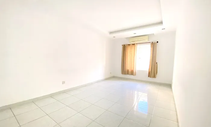 Nice House For Rent in Fideco Compound 14 Thao Dien Street in Thu Duc City 400sqm 2,700 USD/month
