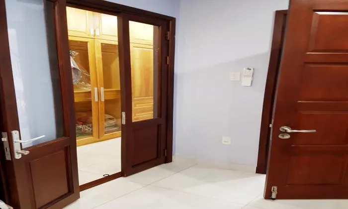 Amazing Townhouse For Rent in District 9 Ho Chi Minh City 150sqm 650 USD/month