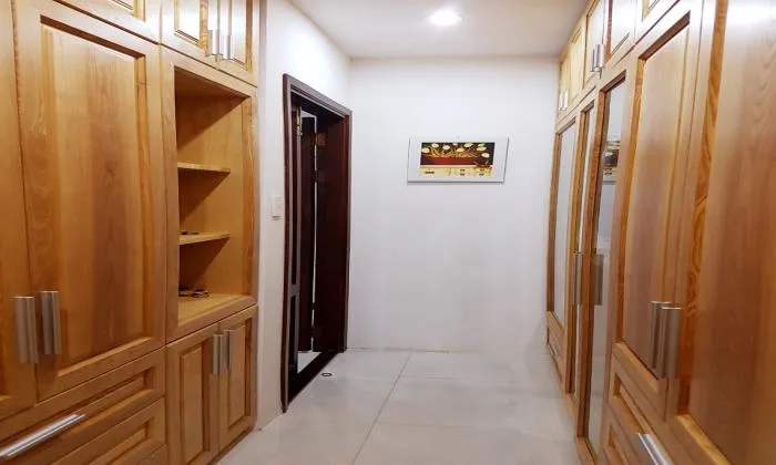 Amazing Townhouse For Rent in District 9 Ho Chi Minh City 150sqm 650 USD/month