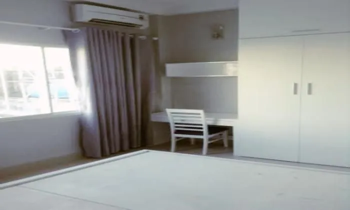 Serviced Apartment For Rent In Center,  District 1, Ho Chi Minh City 90sqm 1,000 USD/month