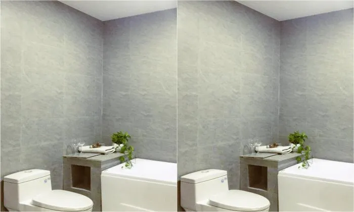 Nice One Bedroom Serviced Apartment in Nguyen Cu Trinh Street, Dist 1 40sqm 570 USD/month