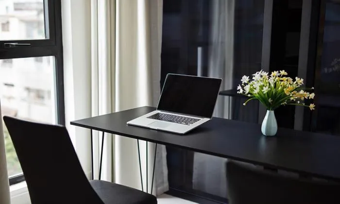 A Charming Apartment For Rent in Dakao District 1 HCMC 66sqm 950 USD/month