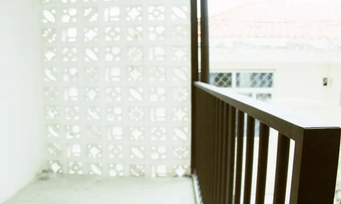 Stunning Designed Studio Apartment in Nguyen Thi Minh Khai St District 1 HCMC 40sqm 600 USD/month