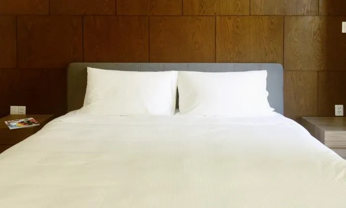 Stunning Designed Studio Apartment in Nguyen Thi Minh Khai St District 1 HCMC 40sqm 600 USD/month