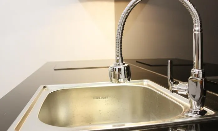 Charming Decoration Studio Serviced Apartment  For Lease in District 1 HCMC 40sqm 650 USD/month