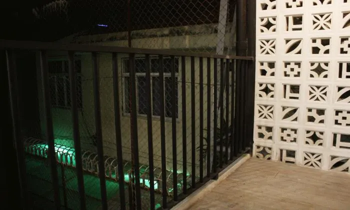 Charming Decoration Studio Serviced Apartment  For Lease in District 1 HCMC 40sqm 650 USD/month
