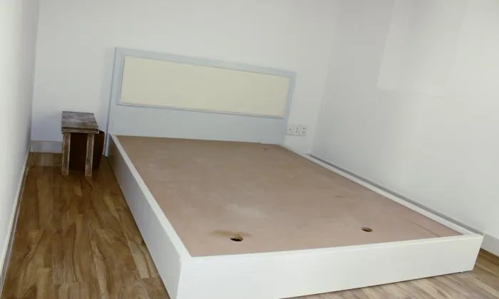 Very Nice Penthouse Serviced Apartment For Rent in District 1 HCM City 110sqm 1,400 USD/month