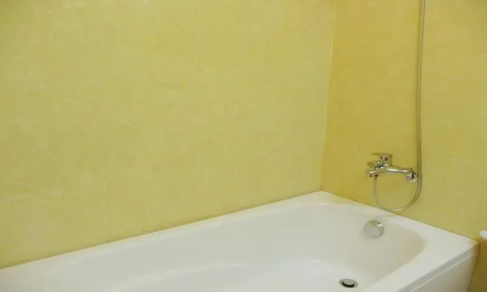 Amazing Two-Beds Serviced Apartment For Rent in District 1, HCMC 100sqm 750 USD/month