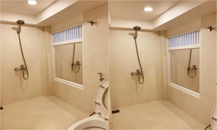 Amazing Studio Apartment For Rent in Nguyen Dinh Chieu Dakao District 1 HCMC 35sqm 350 USD/month