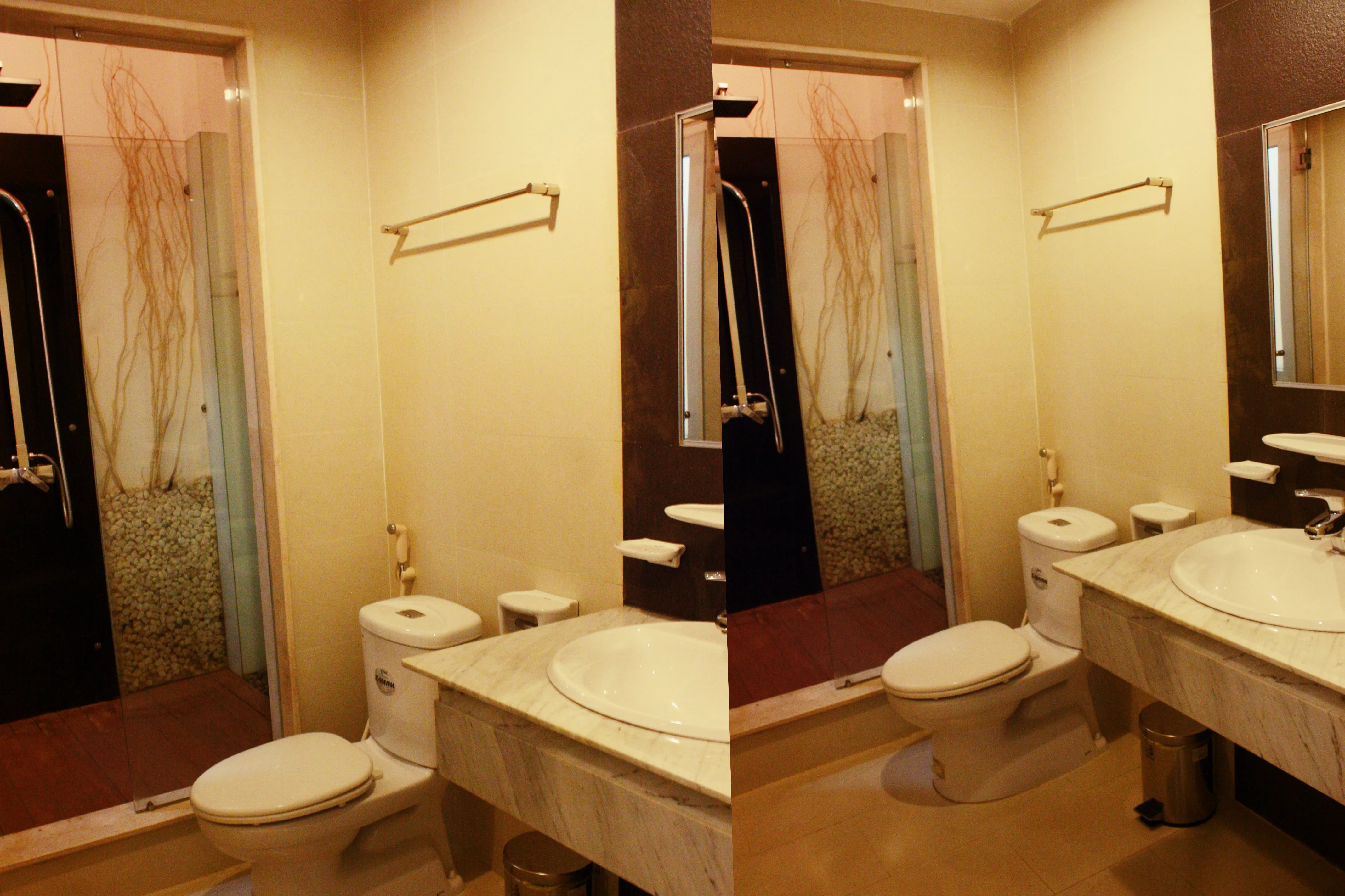 Nice Studio For Rent On Nguyen Dinh Chieu Street, District 1, HCMC 35sqm 300 USD/month