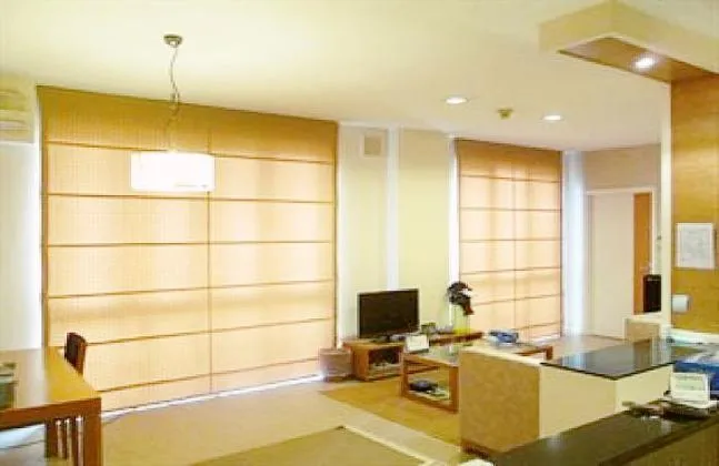 Luxury Serviced Apartment For Rent On Hai Ba Trung Street, Dist 1 HCMC 80sqm 1,600 USD/month
