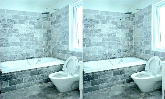 Nice Swimming Pool Serviced Apartment For Lease in Thao Dien District 2 Ho Chi Minh City 75sqm 800 USD/month