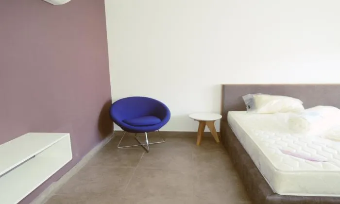 Spacious One Bedroom Serviced Apartment in District 2 HCM City 70sqm 600 USD/month