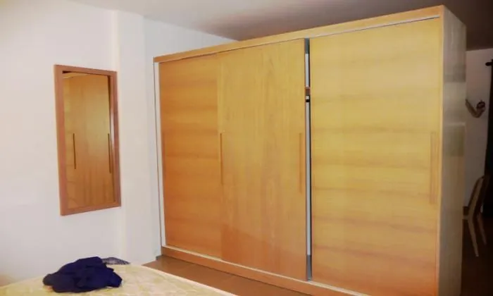 Nice Studio Serviced Apartment For Rent In Thao Dien - Dist 2, HCMC 50sqm 450 USD/month