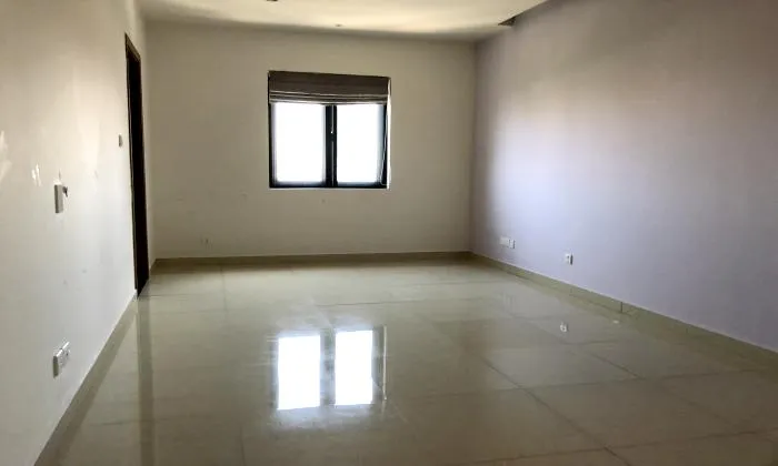 Amazing Penthouse Ava Residence Serviced Apartment in Thao Dien District 2 HCMC 310sqm 4,500 USD/month