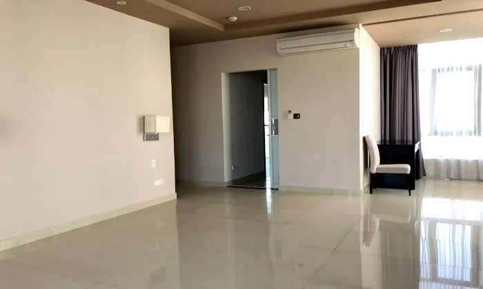 Amazing Penthouse Ava Residence Serviced Apartment in Thao Dien District 2 HCMC 310sqm 4,500 USD/month