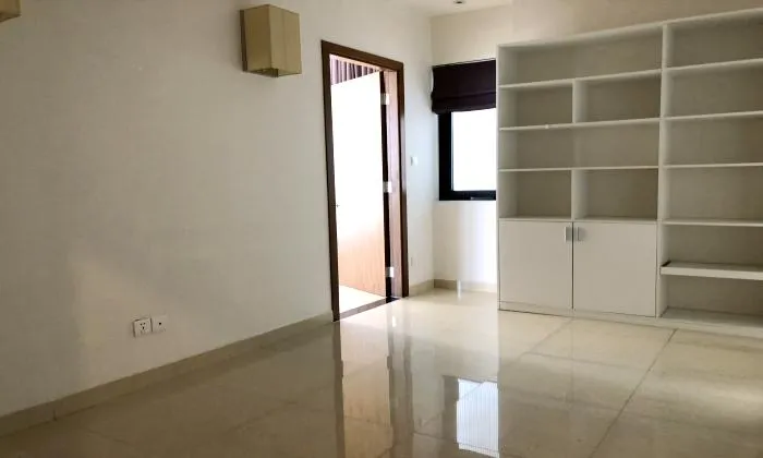 Amazing Penthouse Ava Residence Serviced Apartment in Thao Dien District 2 HCMC 310sqm 4,500 USD/month