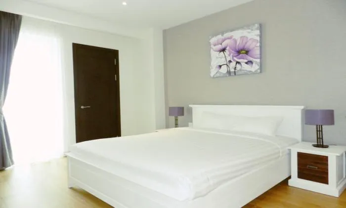 Stunning Duplex Apartment For Rent in Diamond Island District 2 HCMC 233sqm 4,000 USD/month