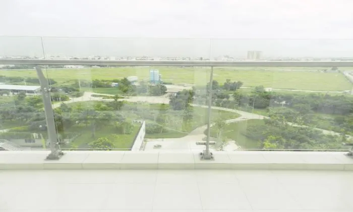 Stunning Duplex Apartment For Rent in Diamond Island District 2 HCMC 233sqm 4,000 USD/month