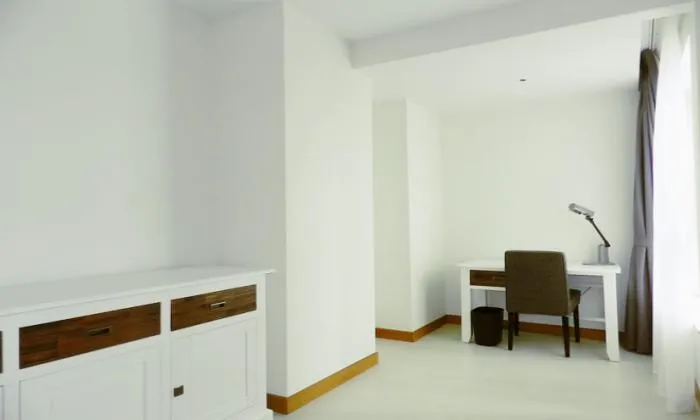 Stunning Duplex Apartment For Rent in Diamond Island District 2 HCMC 233sqm 4,000 USD/month
