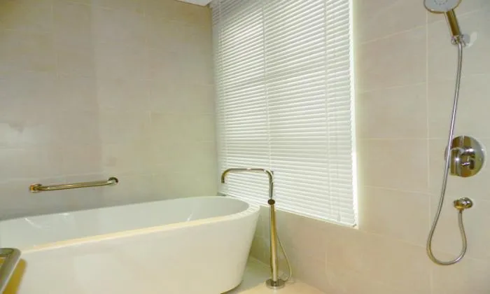 Stunning Duplex Apartment For Rent in Diamond Island District 2 HCMC 233sqm 4,000 USD/month