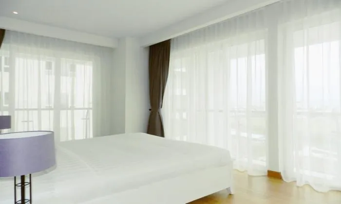 Stunning Duplex Apartment For Rent in Diamond Island District 2 HCMC 233sqm 4,000 USD/month