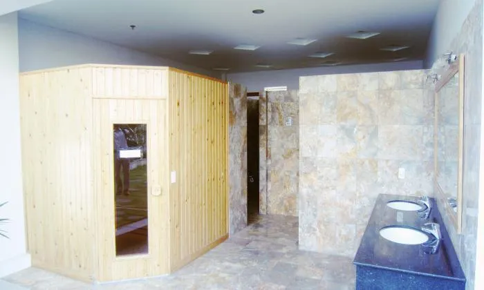 Modern Design Serviced Apartment For Rent In Thao Dien District 2, HCM 130sqm 1,000 USD/month