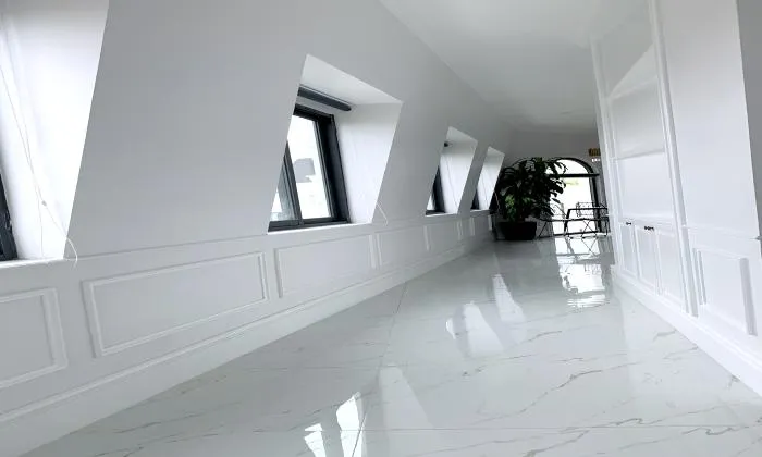 Amazing Design Two Bedroom Glory Riverside Apartment For Rent Binh An HCMC 100sqm 1,000 USD/month