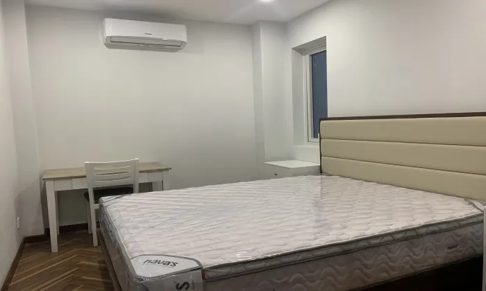 Big Size Two Bedroom Kayden Serviced Apartment For Rent in Road 66 Thao Dien Thu Duc City 80sqm 850 USD/month