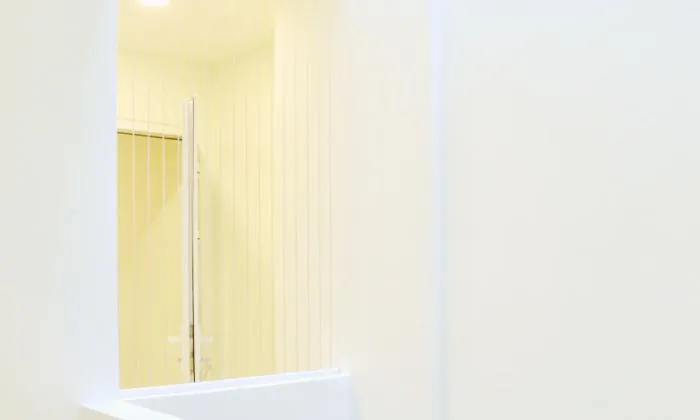 One Bedroom Lily Serviced Apartment in Thao Dien District 2 HCMC 65sqm 950 USD/month
