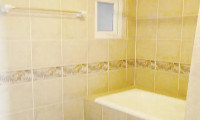 Serviced Apartment For Rent On Nguyen Van Huong St, Dist 2, HCMC 120sqm 1,000 USD/month
