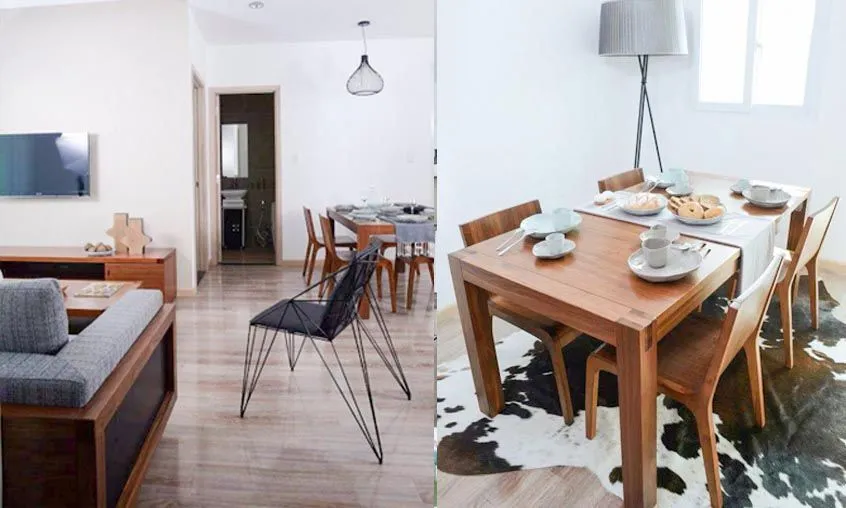 Luxury Serviced Apartment In Thao Dien Ward, District 2, HCMC 100sqm 1,200 USD/month