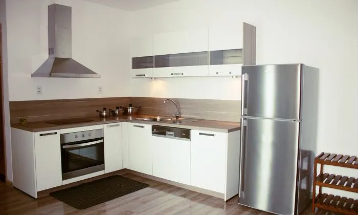 Great Serviced Apartment In Thao Dien Ward, Dist 2, HCM City 85sqm 850 USD/month