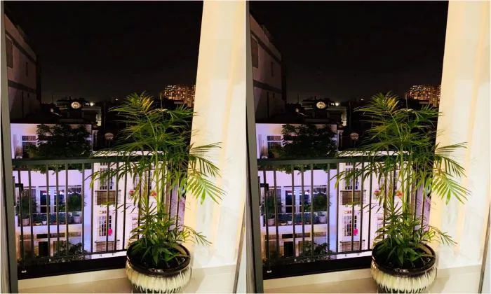 Newly Studio Apartment in Nguyen Ba Huan Thao Dien Ho Chi Minh City 30sqm 480 USD/month
