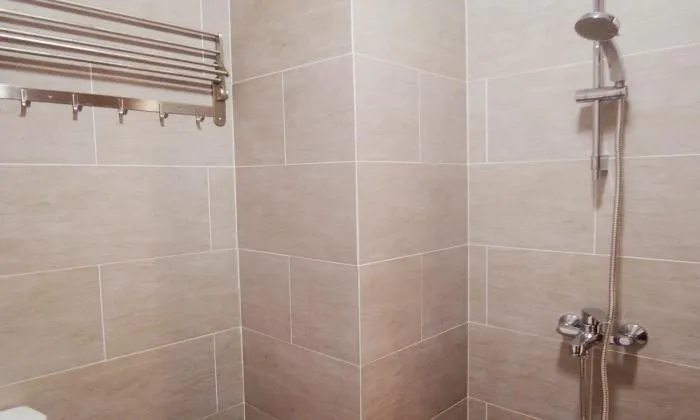One Bedroom Serviced Apartment For Rent in An Phu Ho Chi Minh City 45sqm 550 USD/month