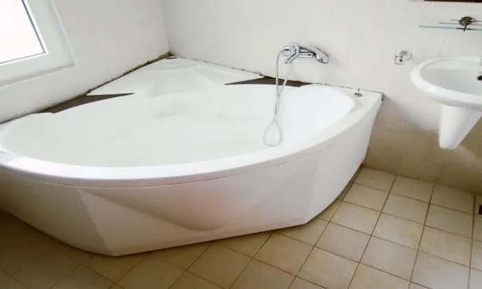 Wonderful Serviced Apartment For Rent Thao Dien ward, Dist 2, HCMCity. 80sqm 700 USD/month
